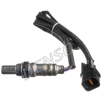 DOX-2064 DENSO Lambda sonda