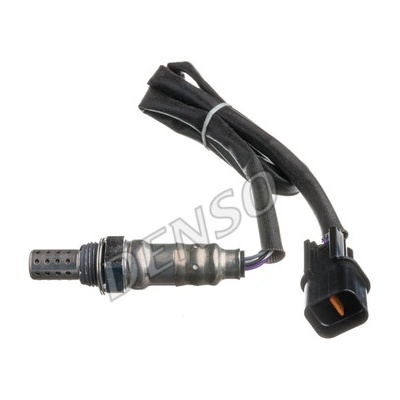 DOX-2064 DENSO Lambda sonda