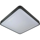 BOWI BW0101