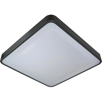 BOWI BW0101