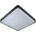 BOWI BW0101