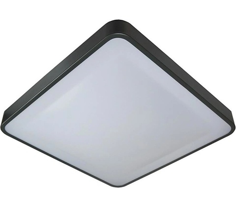 BOWI BW0101