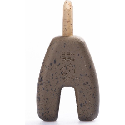 Kevin Nash Solid Bag In-Line Lead 99g