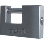 GADGET КАТИНАР ЗА ДВУКРИЛА ВРАТА 70мм gd (509909)