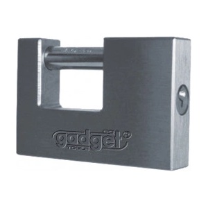 GADGET КАТИНАР ЗА ДВУКРИЛА ВРАТА 70мм gd (509909)