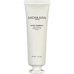 SACHAJUAN Scalp Shampoo 30 ml