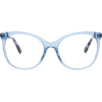 eyerim collection Andrea C5 G (Andrea C5 G)