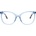 eyerim collection Andrea C5 G (Andrea C5 G)