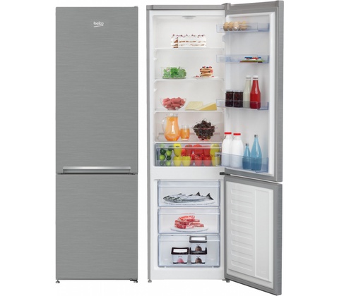 Beko CSA270K30XPN