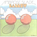Slade - Ballzy LP