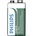 Philips 6F22L1B
