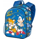 Karactermania Sonic modrý