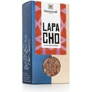JUVAMED LAPACHO 50 g