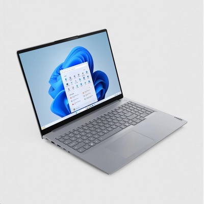 Lenovo Thinkbook 16 G8 21SH00AKCK