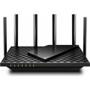 TP-LINK Archer AX72 Pro