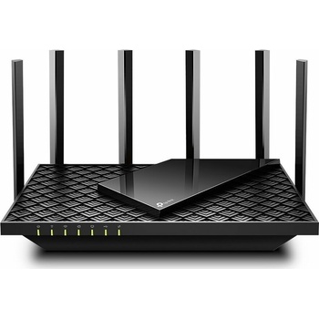 TP-LINK Archer AX72 Pro