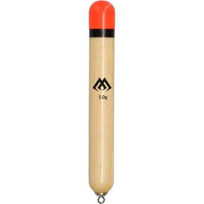 Mikado plavák Pellet Waggler 012 8 g