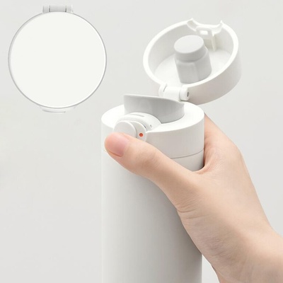 Xiaomi 1 termoska 480 ml bílá