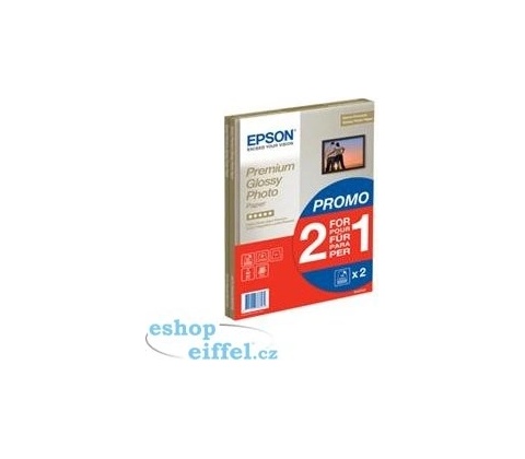 Epson C13S042169