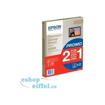Epson C13S042169