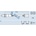 FAE Lambda sonda 77232