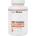 GymBeam CDP-Choline 250 mg [90 капсули]