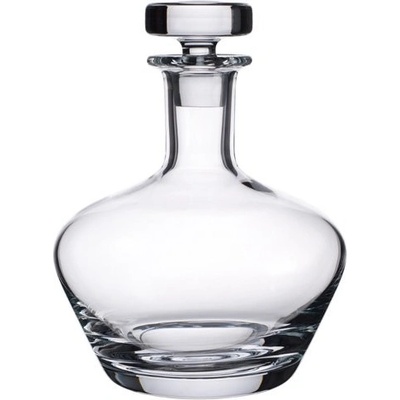 Villeroy & Boch Fine Flavour Scotch Whisky karafa, 1 l