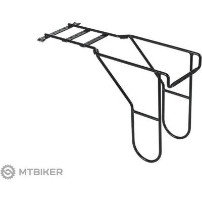 Basil Carrier Extender nástavec na zadní