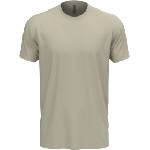 Next Level Apparel n 3600 / Унисекс тениска с къс ръкав - пясъчно синя m (08360012002)