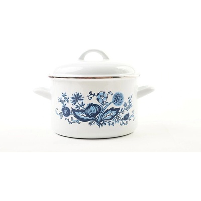 Metalac Cibulák 20 cm 4 l