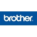 Brother TN-325BK - originální