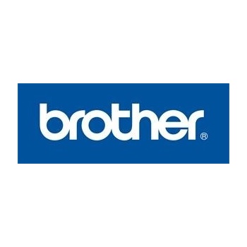 Brother TN-325BK - originální