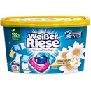 Weisser Riese Lotus Universal kapsle 18 PD