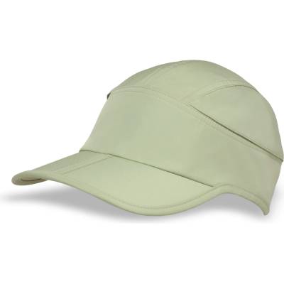 Sunday Afternoons Шапка с козирка Sunday Afternoons Eclipse Cap - Desert Sage - размер L 58-60 cm (204-3443-0512)
