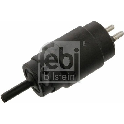 Vodní čerpadlo ostřikovače FEBI BILSTEIN 08679