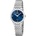 Festina 20096/3