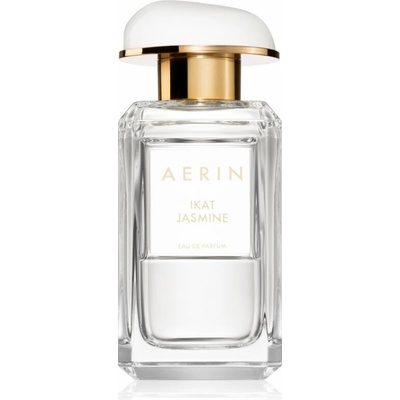 Estée Lauder Aerin Ikat Jasmine parfumovaná voda dámska 50 ml