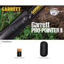 Garrett Pro-Pointer II