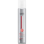 Londa Professional Styling Лак за коса Fix It, 500 ml - baby
