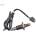 Lambda sonda DENSO DOX-0602 (DOX0602)