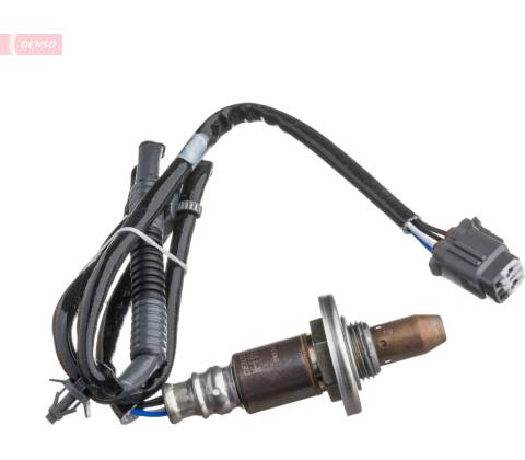 Lambda sonda DENSO DOX-0602 (DOX0602)