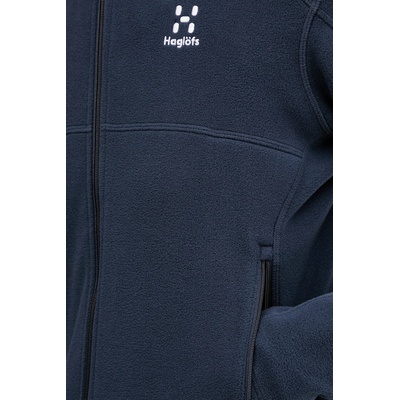 Haglöfs Спортен суичър Haglöfs Buteo (605074)