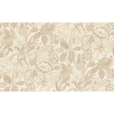 RASCH Влизолинов тапет за стена novella xl 983012