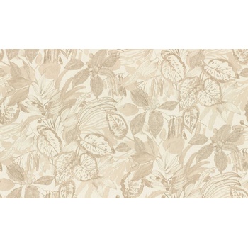 RASCH Влизолинов тапет за стена novella xl 983012