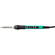 Proskit SI-186F