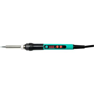 Proskit SI-186F