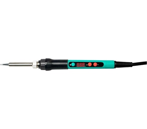 Proskit SI-186F