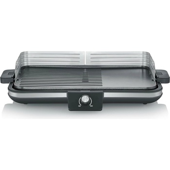 Severin PG 8564