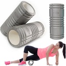 Plain Roller Flexifit