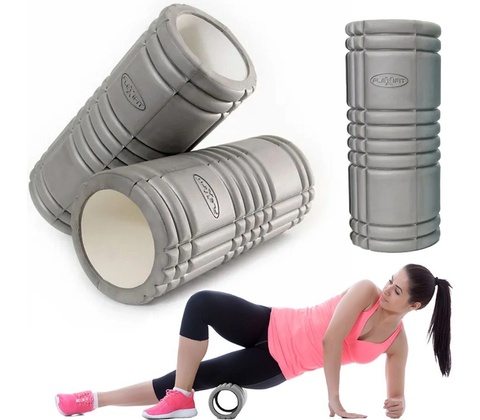 Plain Roller Flexifit